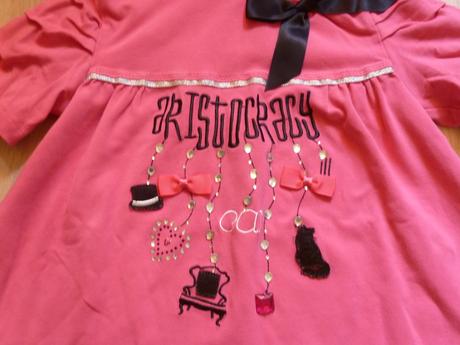 Rolák roláček tunička, wojcik,116