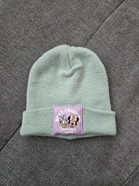 Zimní čepice sinsay, vel. s, sinsay,98