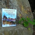 magicka kouzelna tajemna stovezata