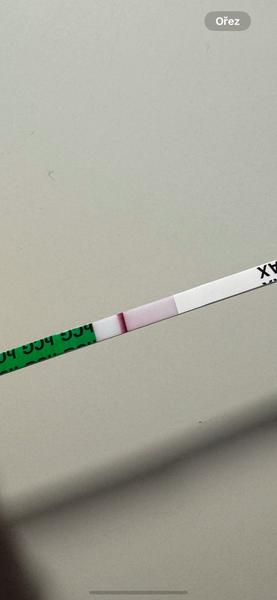 Negativní testy. Čím by to tedy mohlo být, když mě trápí pocit nafouklého podbřišku, břicha, častější čůrání?