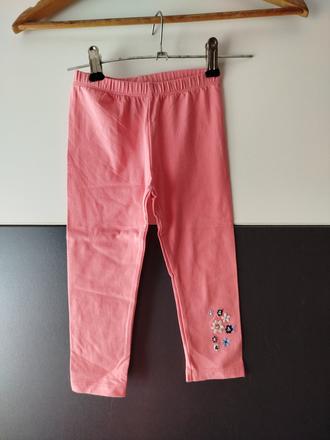 Legíny zn. young dimension vel.86, young dimension,86