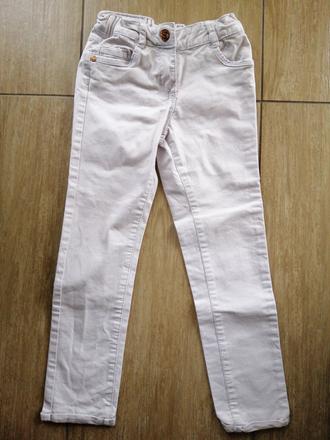 Kalhoty orchastra, 110