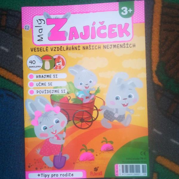 Jak relaxujete v tomto počasí a této době?