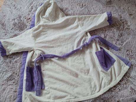 Župan pro děti., 104