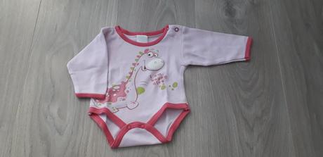 574 - bodyčko, k&y,56