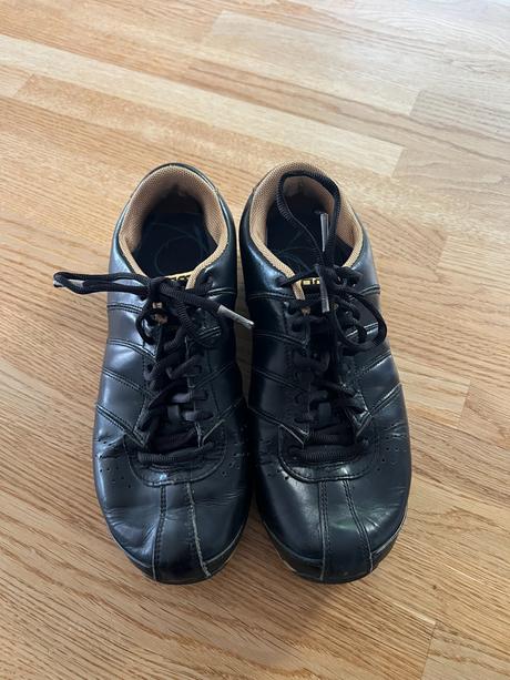 Boty & tenisky nike vel. 38, nike,38