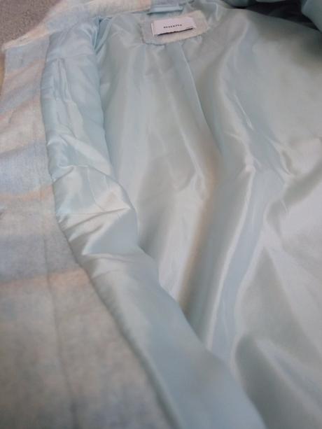 Kabátek, reserved,152