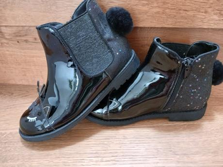 Botičky č.32 jaro,podzim, 32