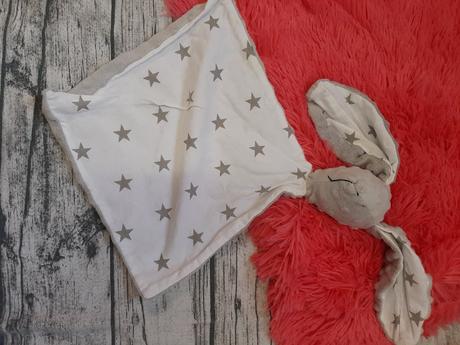 Usínáček hvězdičky,