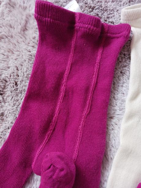 Punčochy č.98/104, 98