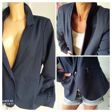 Sako zn."f&f" vel."44/xxl", f&f,xxl