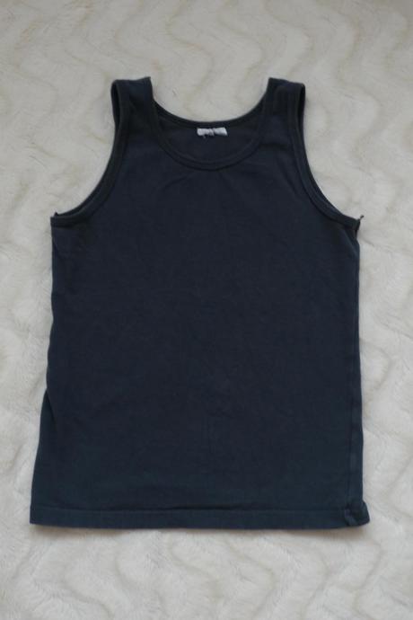 Sedive tilko, c&a,98