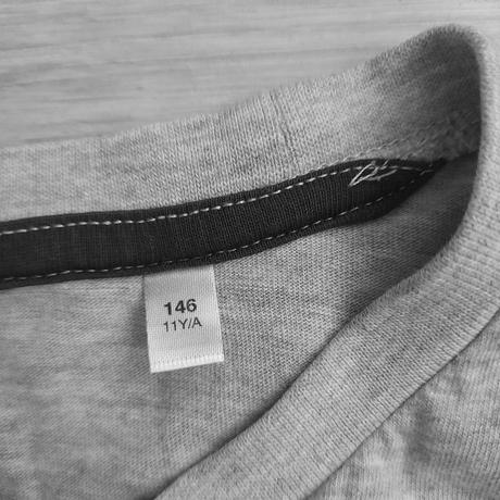 Dětské pyžamo se surfaře, zn. c&a, v. 146, c&a,146