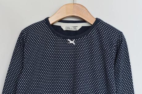 Tričko vel. 8 - 10 let, 134