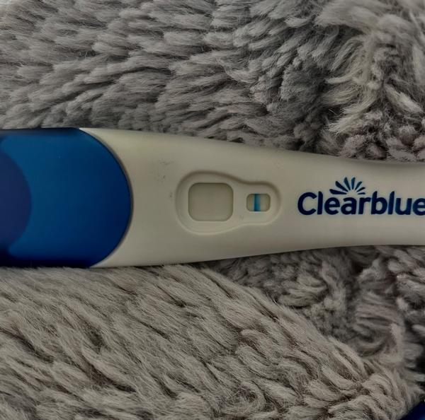 Je možné být těhotná navzdory biochemickým potratům?