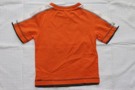 Klučičí safari komplet, palomino,92