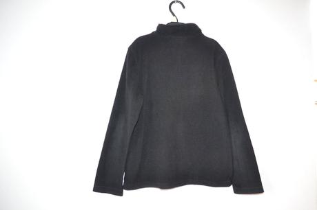 Mikina, rolák zn. etirel ve.128, etirel,128