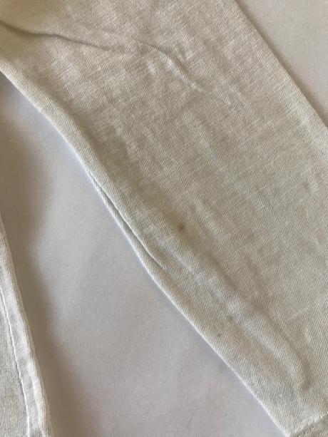 Tričko prasátko peppa +1, young dimension,116