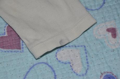 Benetton bavlněné tričko s potiskem, benetton,134