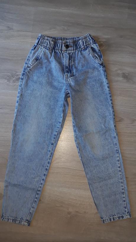 Rifle pepco, pepco,134