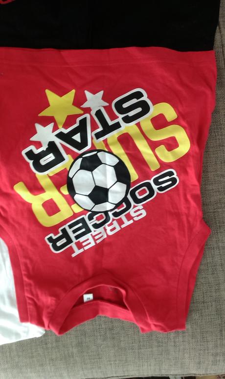 Letni setik 4ks bpc, 86–98