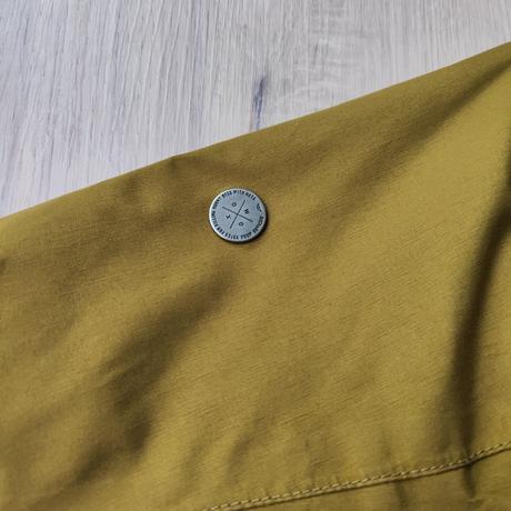 Zimní bunda, parka, 40