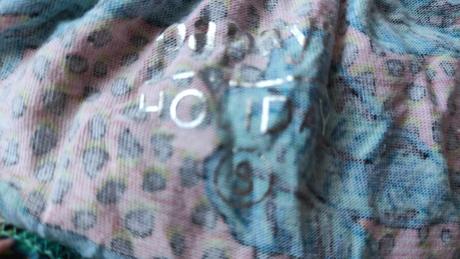 Overal letní dámský/dívčí vel.s, matalan,s