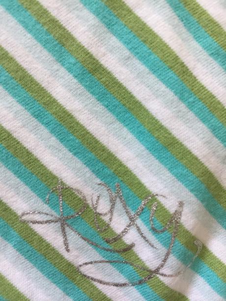 Tričko roxy, roxy,m