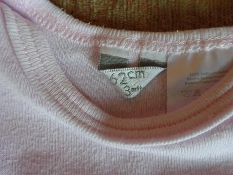 4x body dl. r., vel. 62, 62