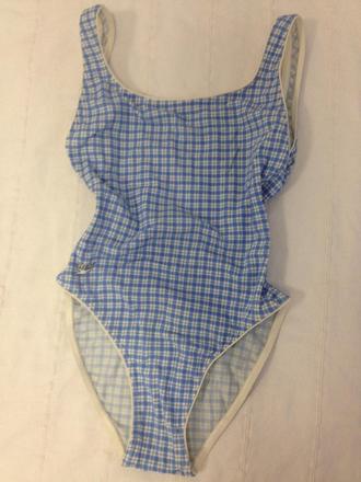 Plavky speedo, speedo,152