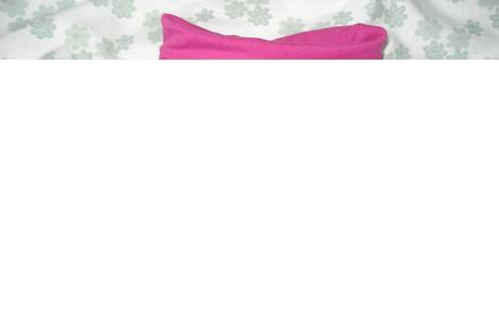 Rolák na lítačku, h&m,122