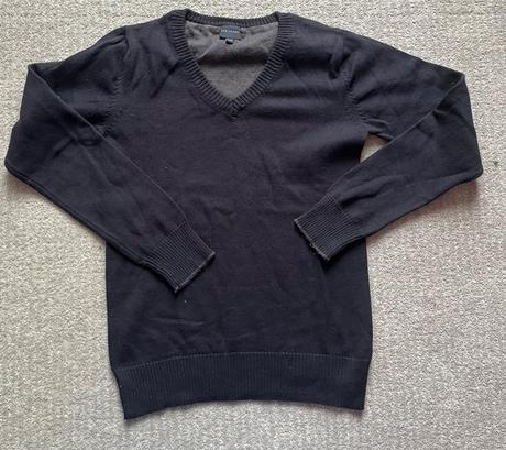 Svetr, debenhams,146