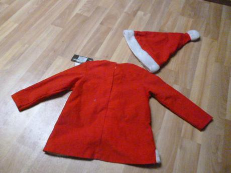 Vánoční komplet 1-2, 86