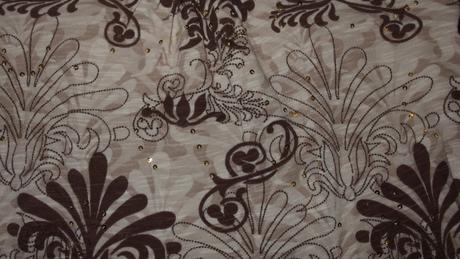 Triko next 38, next,38