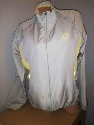 Dámská bunda vel 42/44, 42