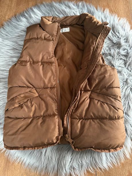 Vesta zara, zara,134