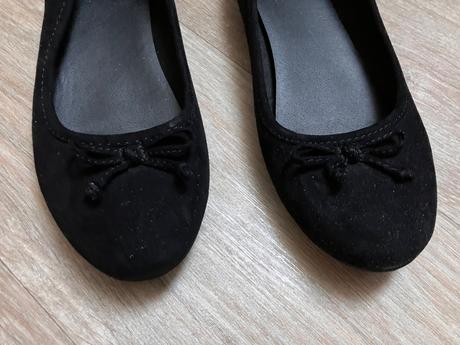 Baleríny, graceland,36