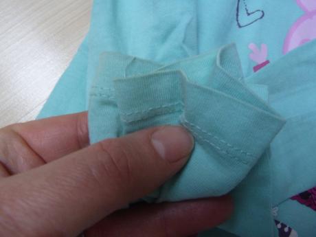 Triko peppa pig, 122