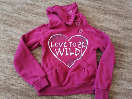 Mikina, crashone,134