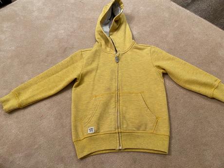 Mikina, reserved,104