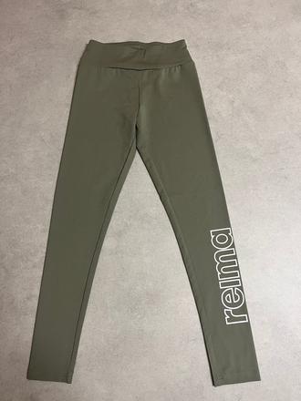 Legíny reima luotan velikost 152, reima,152