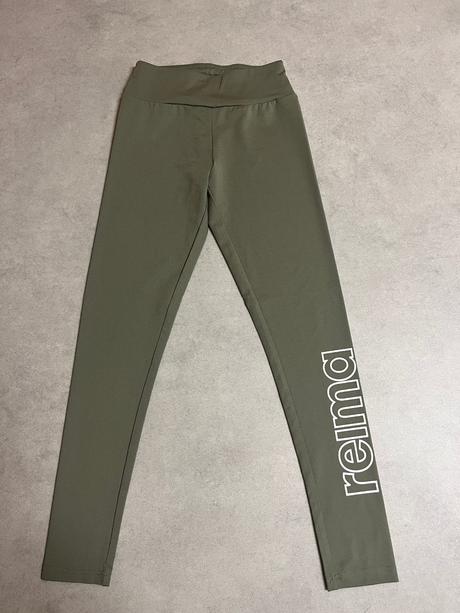 Legíny reima luotan velikost 152, reima,152