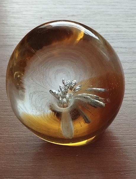 Drobná keramika a sklo dle fota., 