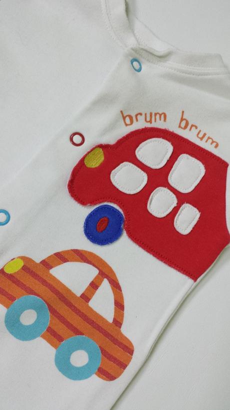 Overal auticka, next,62