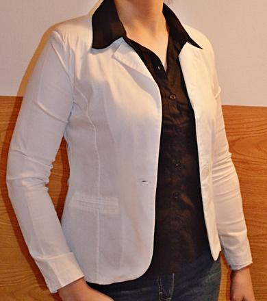 Sako, l