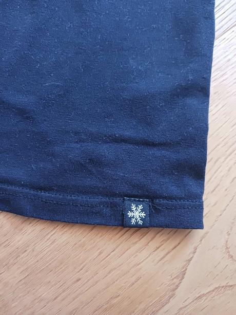 Rolák 128/134, terranova,128