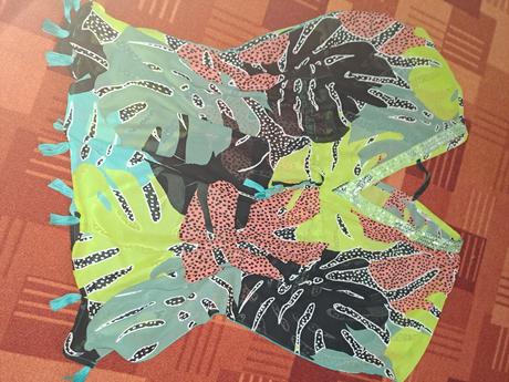 Prehoz pres plavky vel 38, m