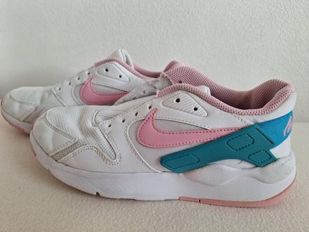 Tenisky nike, nike,38
