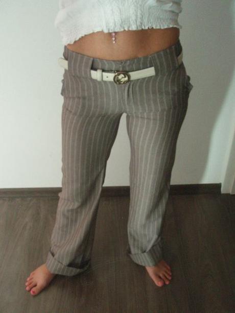 Kalhoty orsay, orsay,34