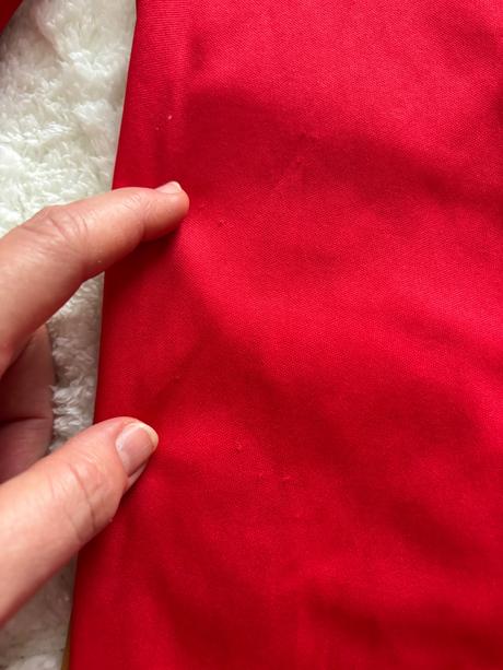 An11/ kostým ironman - v.cca 7/8 let, 